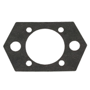 Гарнитура на карбуратор за въздуходувка  BR320, BR340, SR420 - product - STL6002955