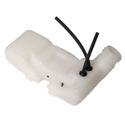 Резервоар за гориво за моторна коса  FS75, FS80, FS85 - product - STL6002956