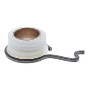 Шнек за верижен трион  MS241 - product - STL6002957