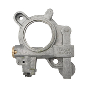 Помпа маслена за верижен трион  MS241 - product - STL6002958