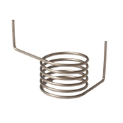 Пружина за моторна коса  FS38, FS45, FS55, FS80 - product - STL6002961