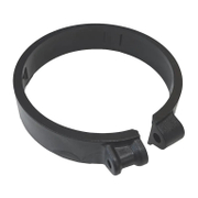 Скоба за въздуходувка  BR350, SR430, SR450 - product - STL6002962