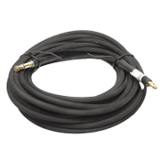 Шланг за високо налягане за водоструйка  RE 142, RE 162, RE 163, RE 143 - product - STL6002964