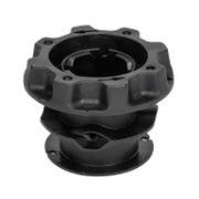 Шпула за глава за косене  AutoCut C5-2 - product - STL6002965