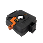 Кутия филтърна за моторна коса  FS75, FS80 - product - STL6002966