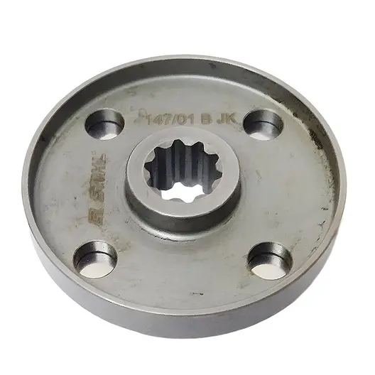 Капак за моторна коса  FS240, FS260, FS360C, FS490C