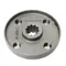 Капак за моторна коса  FS240, FS260, FS360C, FS490C