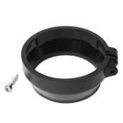 Скоба за въздуходувка  BR350, SR430, SR450 - product - STL6002969