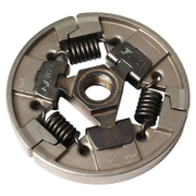 Съединител за верижен трион  MS362, MS441 - product - STL6002970