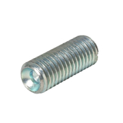 Шпилка за точилен апарат  USG - product - STL6002971