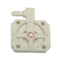 Фланец за моторна коса  FC56C, FC70, FS40, FS70C