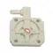 Фланец за моторна коса  FC56C, FC70, FS40, FS70C