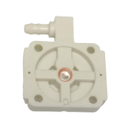 Фланец за моторна коса  FC56C, FC70, FS40, FS70C - product - STL6002972