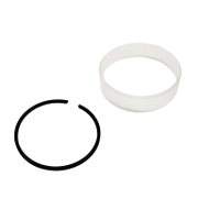 Сегмент за верижен трион  MS180 2-MIX - product - STL6002973