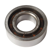 Лагер STIHL едноредов с дълбок канал за верижен трион  MS180 2-MIX - product - STL6002974