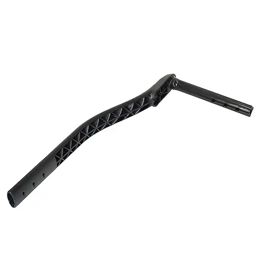 Лост за ръчна пръскачка  SG51, SG71