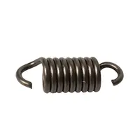 Пружина STIHL за свредел за земя  BT120, BT121, FS120, FS240, FS480, 6201