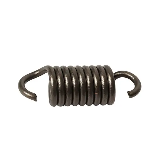 Пружина STIHL за свредел за земя  BT120, BT121, FS120, FS240, FS480, 6201