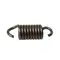 Пружина STIHL за свредел за земя  BT120, BT121, FS120, FS240, FS480, 6201