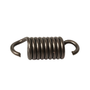 Пружина STIHL за свредел за земя  BT120, BT121, FS120, FS240, FS480, 6201 - product - STL6002977