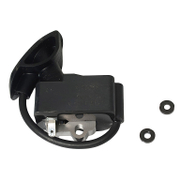 Бобина за моторна коса  FS130, FS90 - product - STL6002978