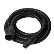 Маркуч STIHL за прахосмукачка  SE122E - product - STL6002979