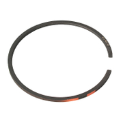 Сегмент STIHL за моторна коса  35х1.2, FS 94, KM 94 - product - STL6002980