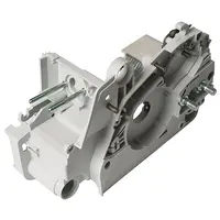 Корпус STIHL за верижен трион  017, 018, MS180
