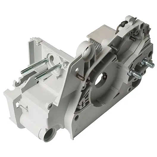 Корпус STIHL за верижен трион  017, 018, MS180