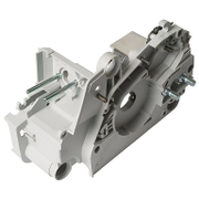 Корпус за верижен трион  017, 018, MS180 - product - STL6002982