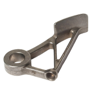 Повдигач за свредел за земя  BT130, FC90, FS87 - product - STL6002983