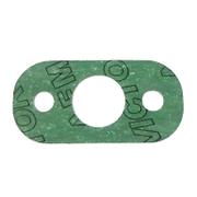 Гарнитура на ауспух за моторна коса  FS87, FS90 - product - STL6002985