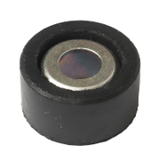 Втулка за моторна коса  FC90, FS87, FS87 - product - STL6002987