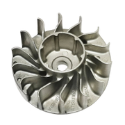 Маховик за верижен трион  MS171, MS181, MS211 - product - STL6002989