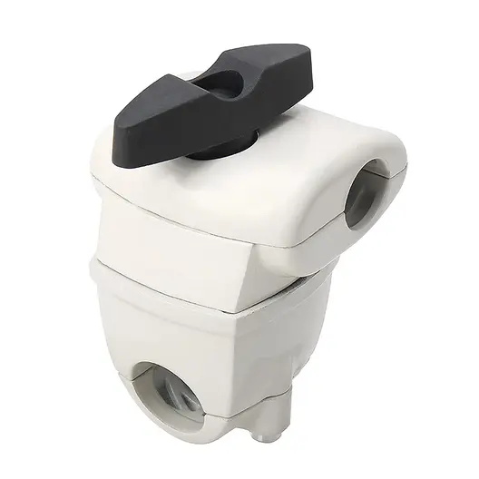 Скоба за моторна коса  FS120, FS130, FS240, FS75