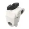 Скоба за моторна коса  FS120, FS130, FS240, FS75