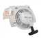 Капак на стартер к-кт за свредел за земя  BT121C, FS120, FS350