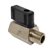 Кран спирателен за ъглошлайф  TS 400, TS 460, TS 700 - product - STL6002996