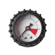 Манометър за градинска пръскачка  SG 70 - product - STL6002997