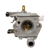 Карбуратор за верижен трион  024, 026, MS240, MS260 - product - STL6002998