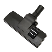 Дюза комбинирана за прахосмукачка  SE 60 - product - STL6002000