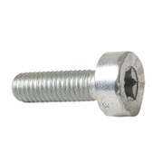 Болт   020, 024, 026 - product - STL6002001