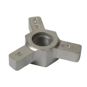 Основа на куплунга за верижен трион  MS 260 - product - STL6002002