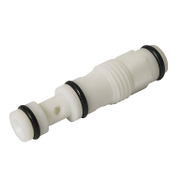 Инжектор за водоструйка  RE 117 - product - STL6002003