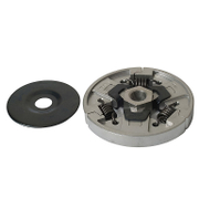 Куплунг за верижен трион  MS290, MS310, MS390 - product - STL6002004