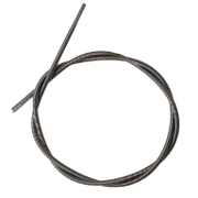 Вал задвижващ за моторна коса  FS36, FS40, FS45, FS55 - product - STL6002007