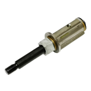 Шпиндел за моторна коса  FS38, FS40, FS44, FSE61, FSE71 - product - STL6002008