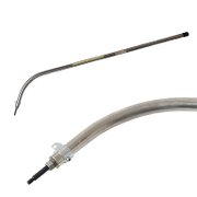 Вал задвижващ за моторна коса  FS38, FS40, FS45, FS50 - product - STL6002009