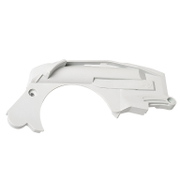 Капак за верижен трион  MS270, MS280 - product - STL6002010