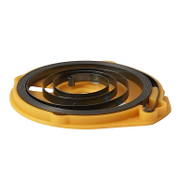 Пружина стартерна за верижен трион  MS 180, MS211, MS230, MS250 - product - STL6002011